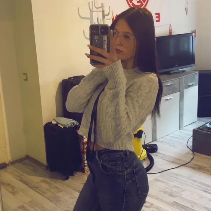 amyy_esn45