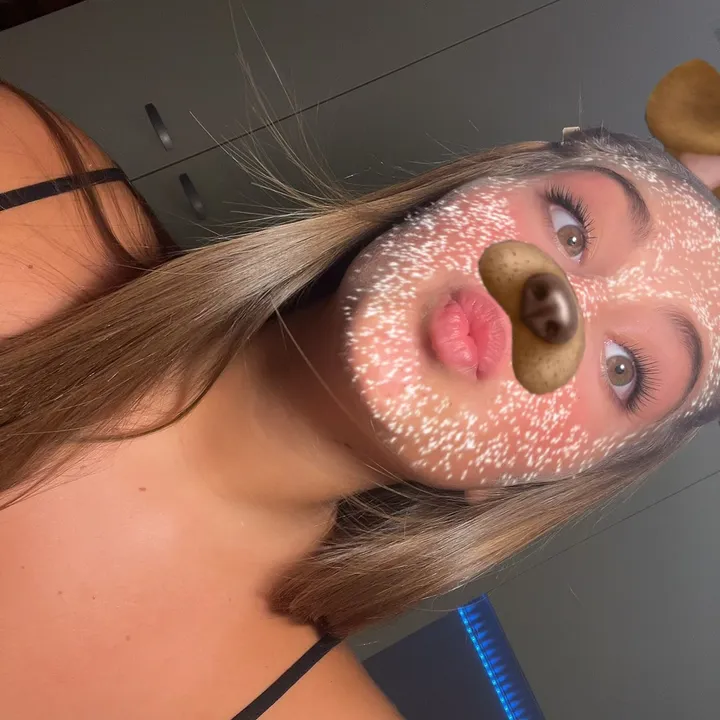 virgiuxxxxx