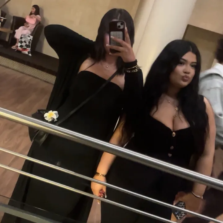 kurdinn_47