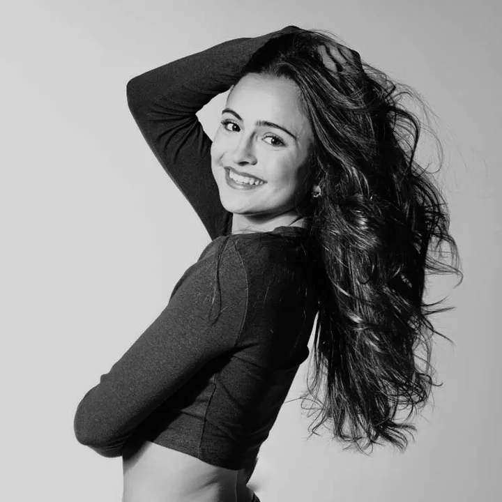 carla_schilt