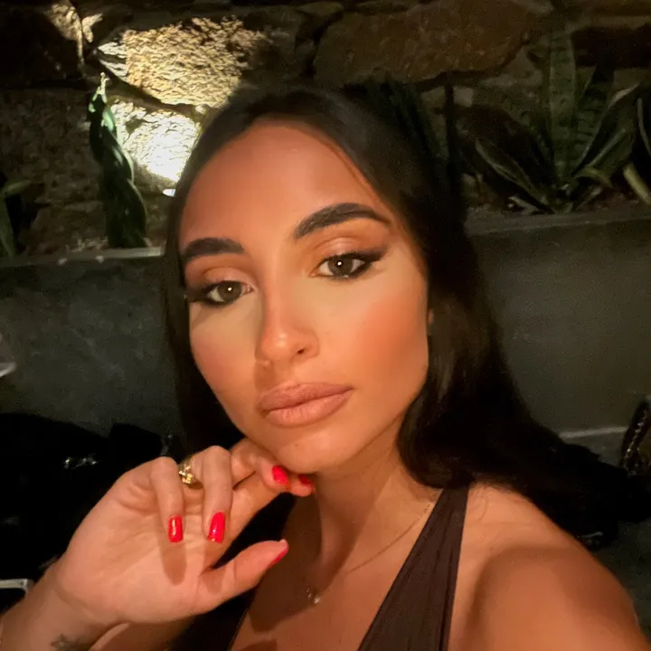 flaviapunzo__