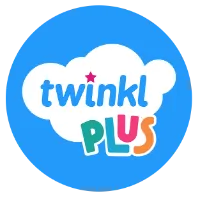 twinklplus