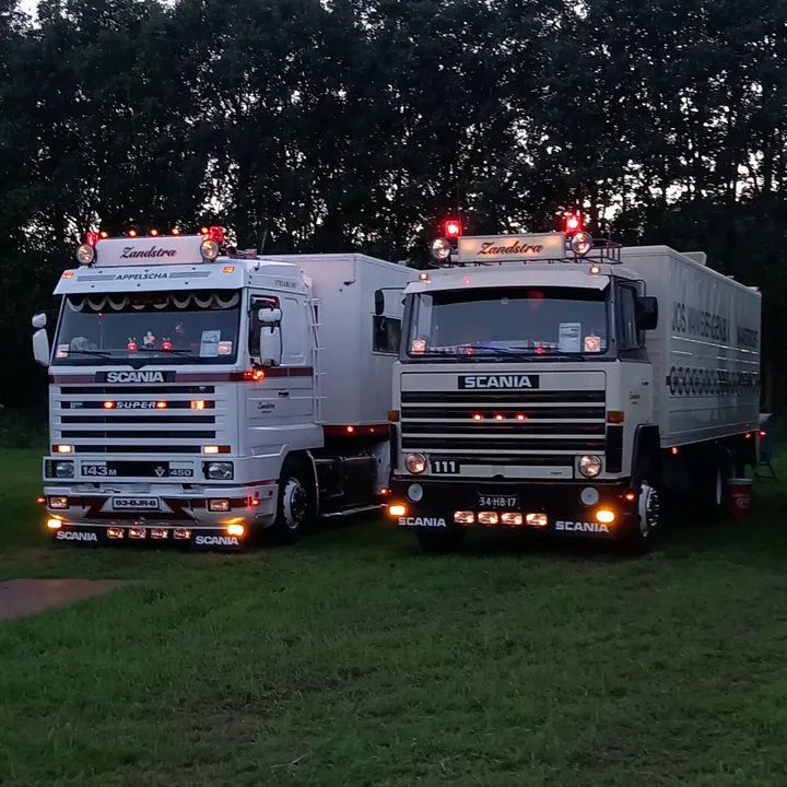 @reinzandstra