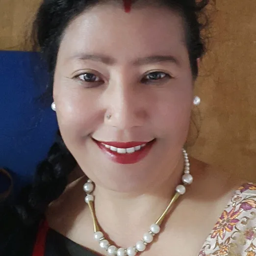 ramilabudha2