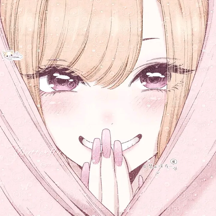 @vickys.pink_life129