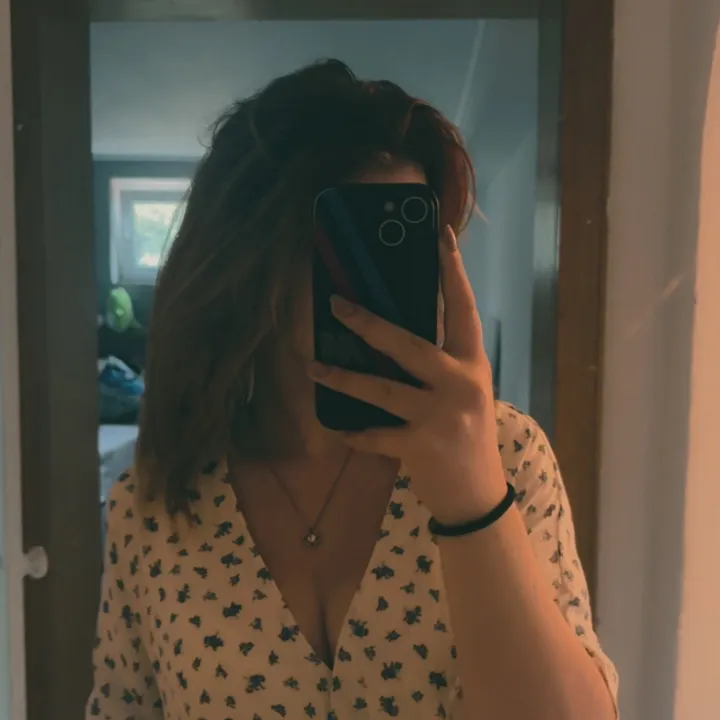 nele_ueb1