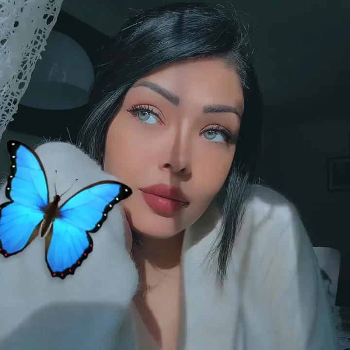 kurdd_h12