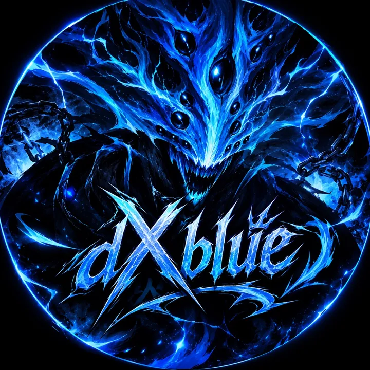 @dxblue_
