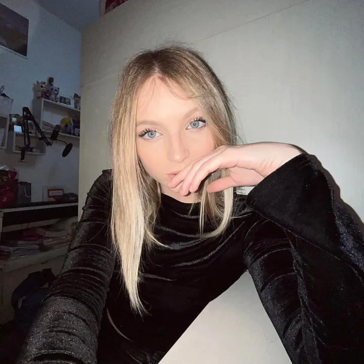federicaaorsini