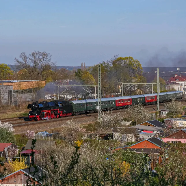 bahnfotograf_filmer_fabi