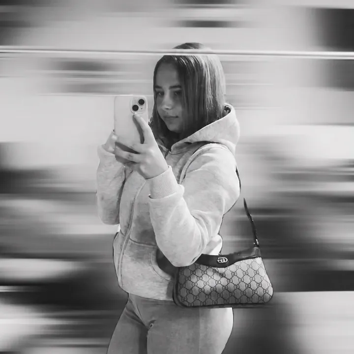 @xpz.xeonie101
