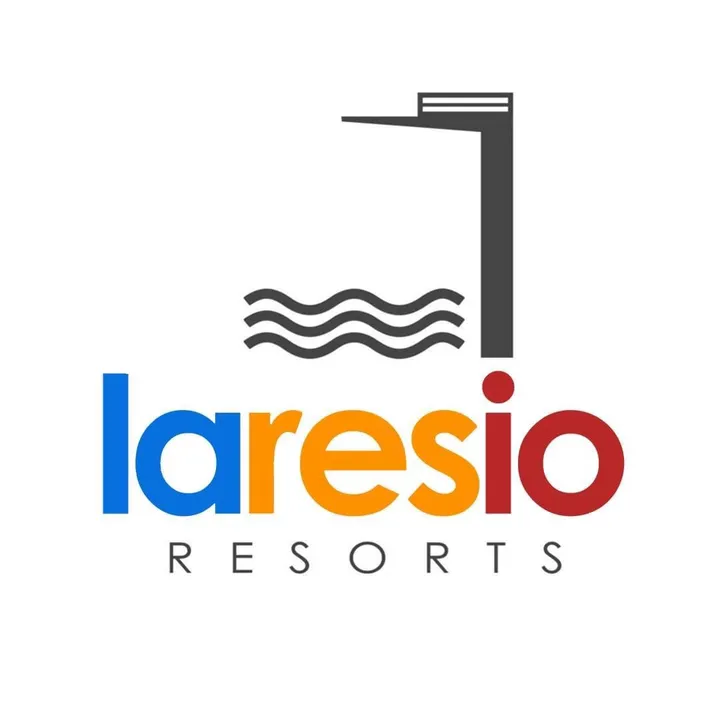 @laresioresorts