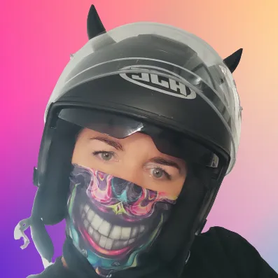 m_jak_moto_