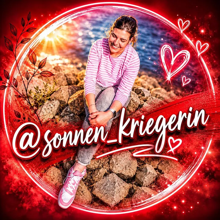 sonnen_kriegerin