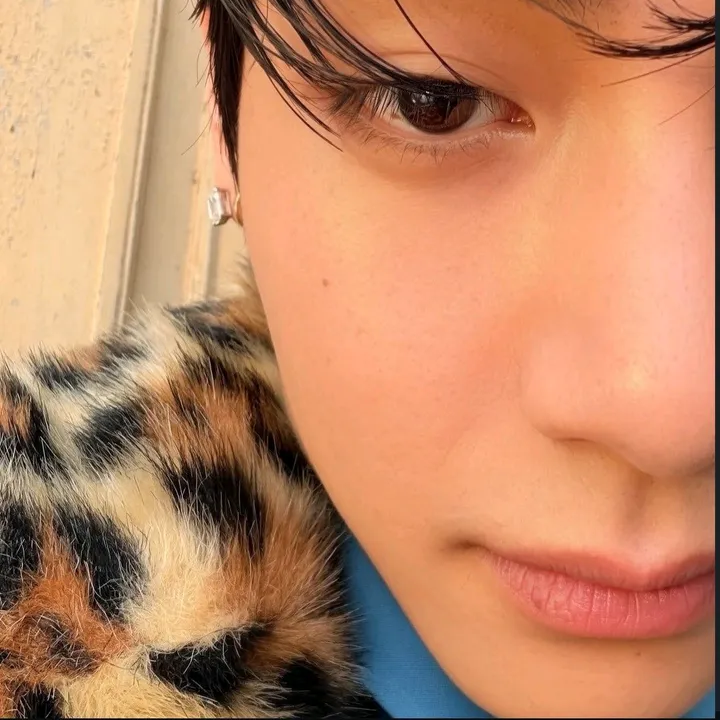 .mayaktaehyung