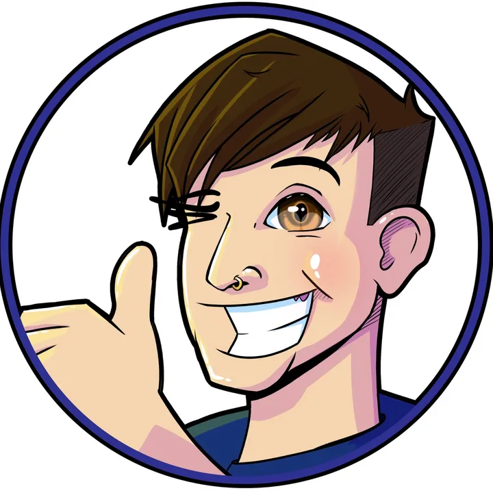 jasonthetruckboyofficial