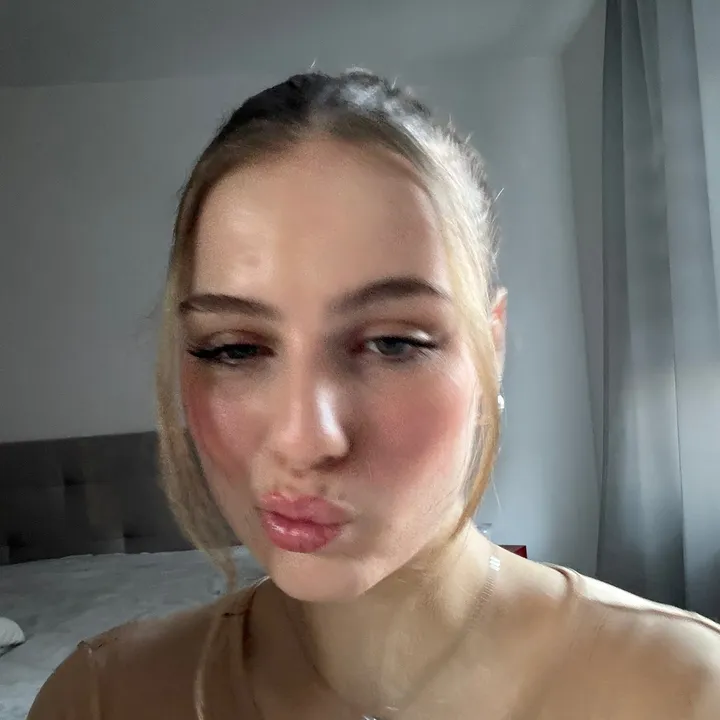 lilliottsen