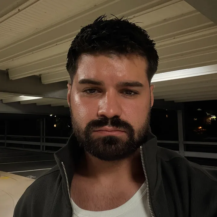 @mehmetxsenol