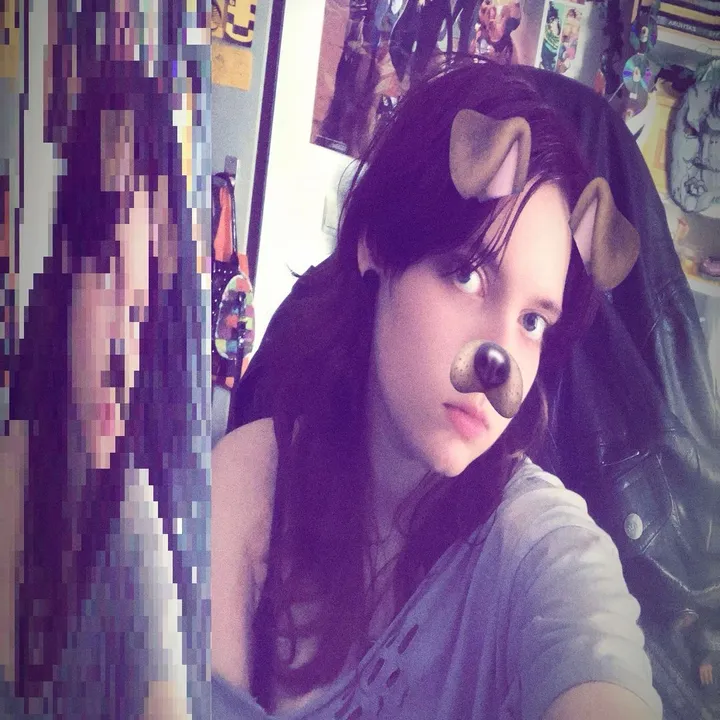 lauriidoesstuff