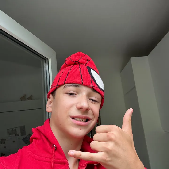 @pboyemil