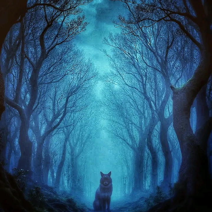 @_outdoorwolf