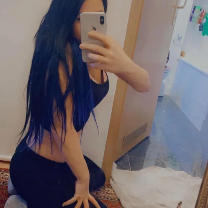 @sabychicka