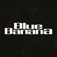 bluebananauk