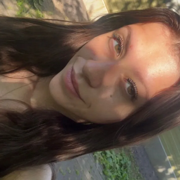 @angi_rsk_