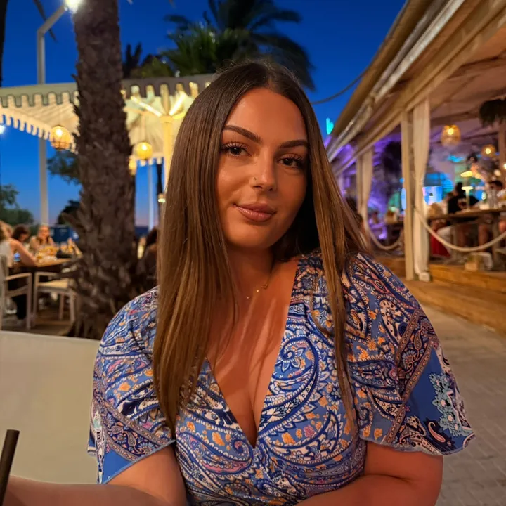 konstantinadmtt