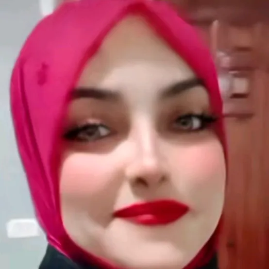 souzanesasou