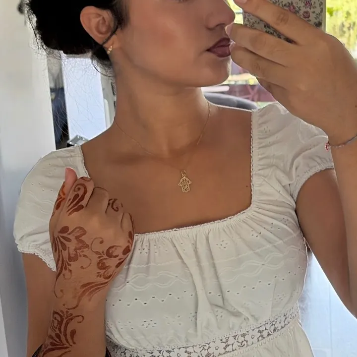 @lucreceee