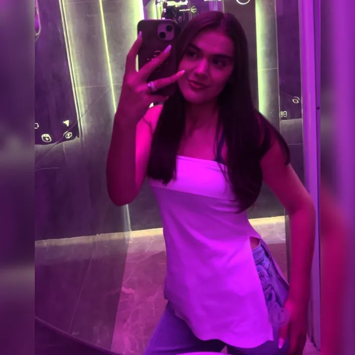 @elisabajjra_04