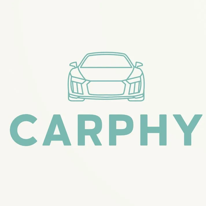 @carphy97_