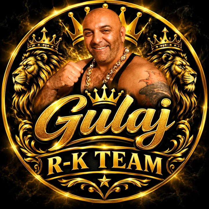 @gulaj85