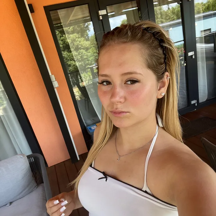chiaraahoerz