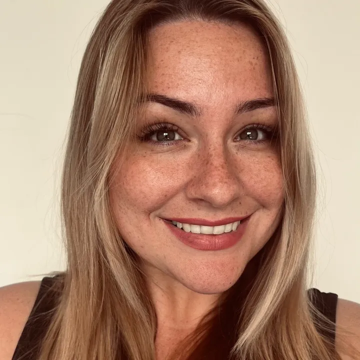 georgiaestellex