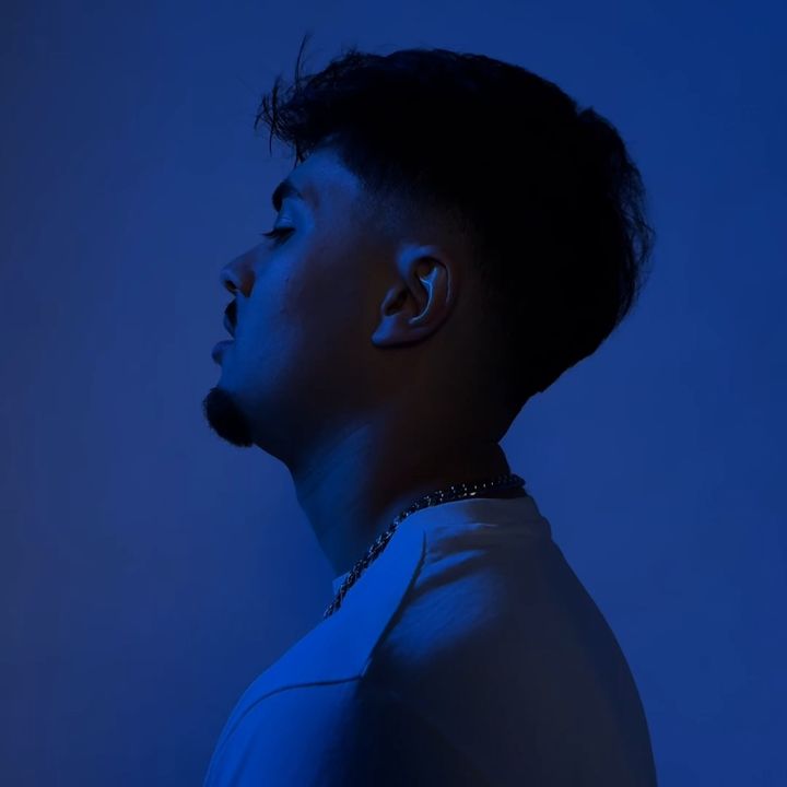 Pouma - Anders genannt