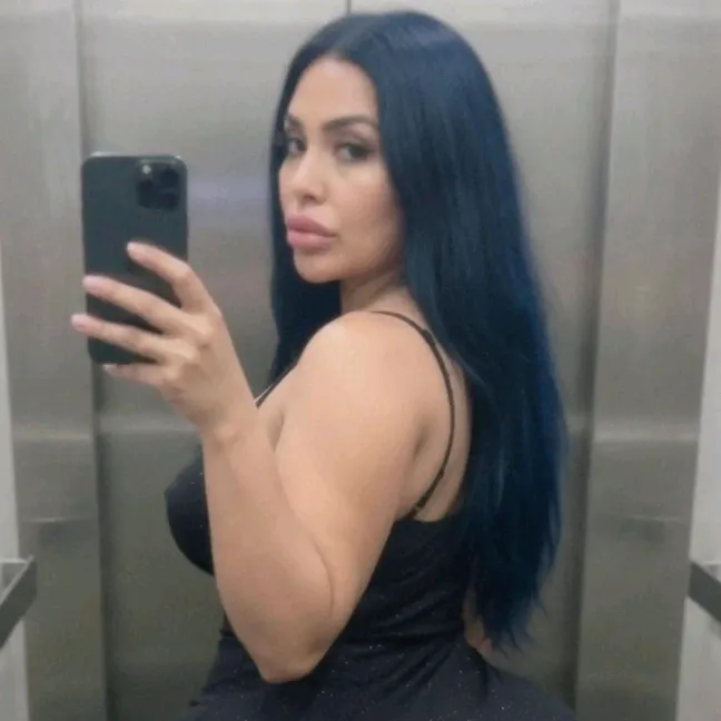 da.stiu