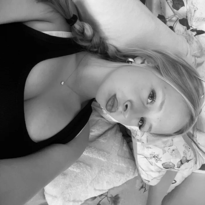 @darline_bln10
