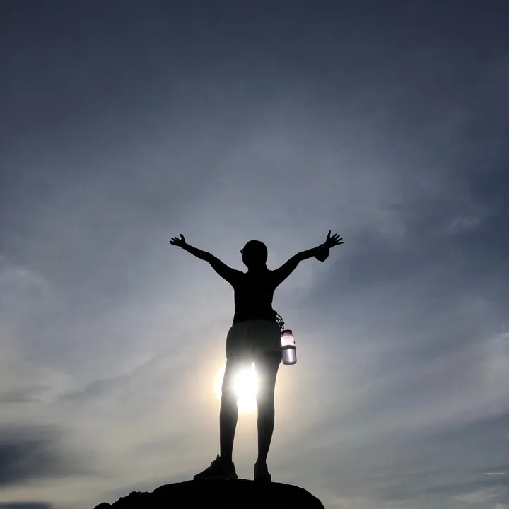 thebravesoul.me