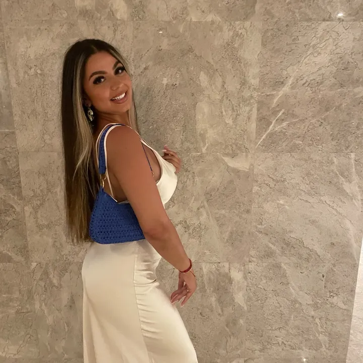 db_2770