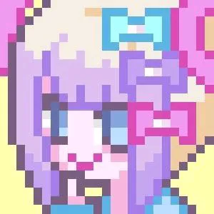 lolkawaiigrl