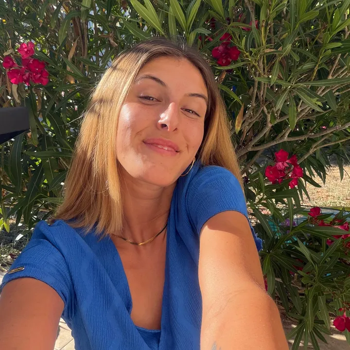 naemathomas28