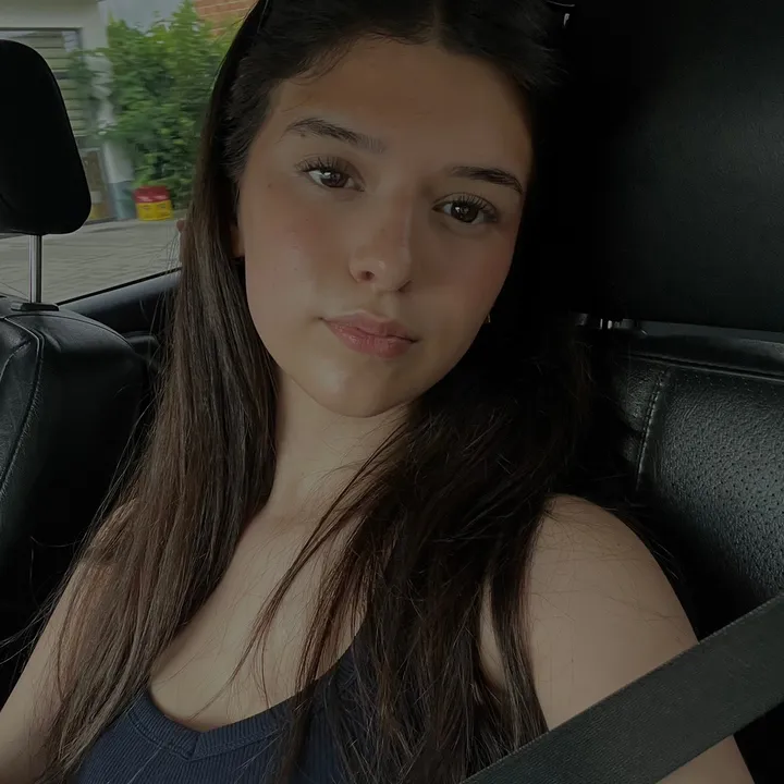 vesaaaaaaa