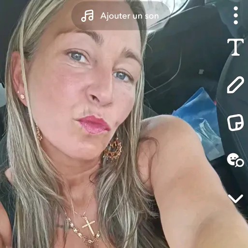 djynnasynto