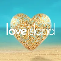 loveislandadria