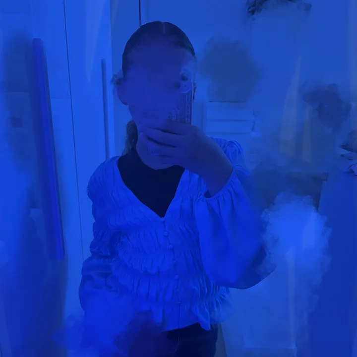 aysu.v04
