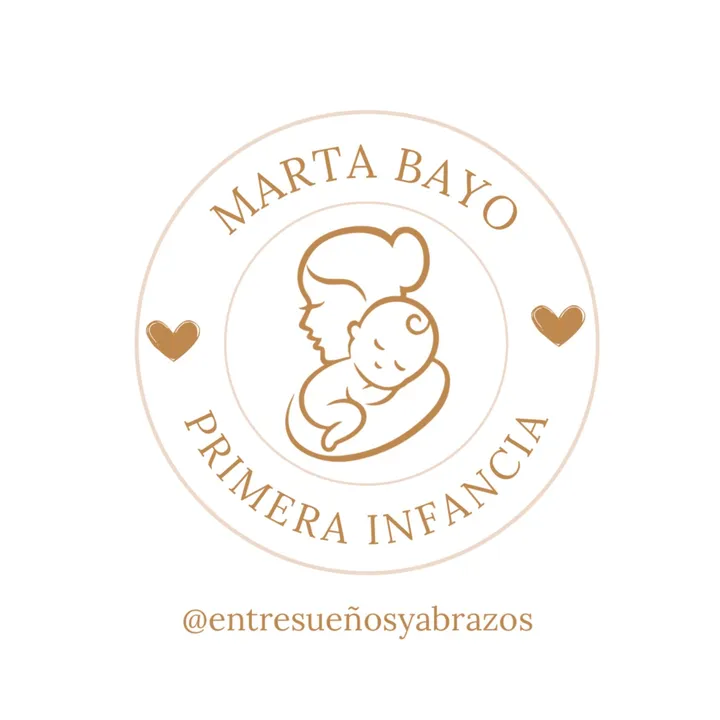entresuenosyabrazos