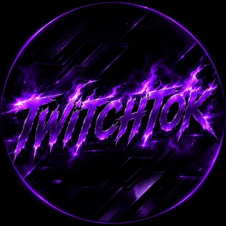 @twitchtok73