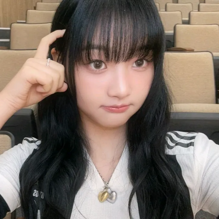 lusouchan